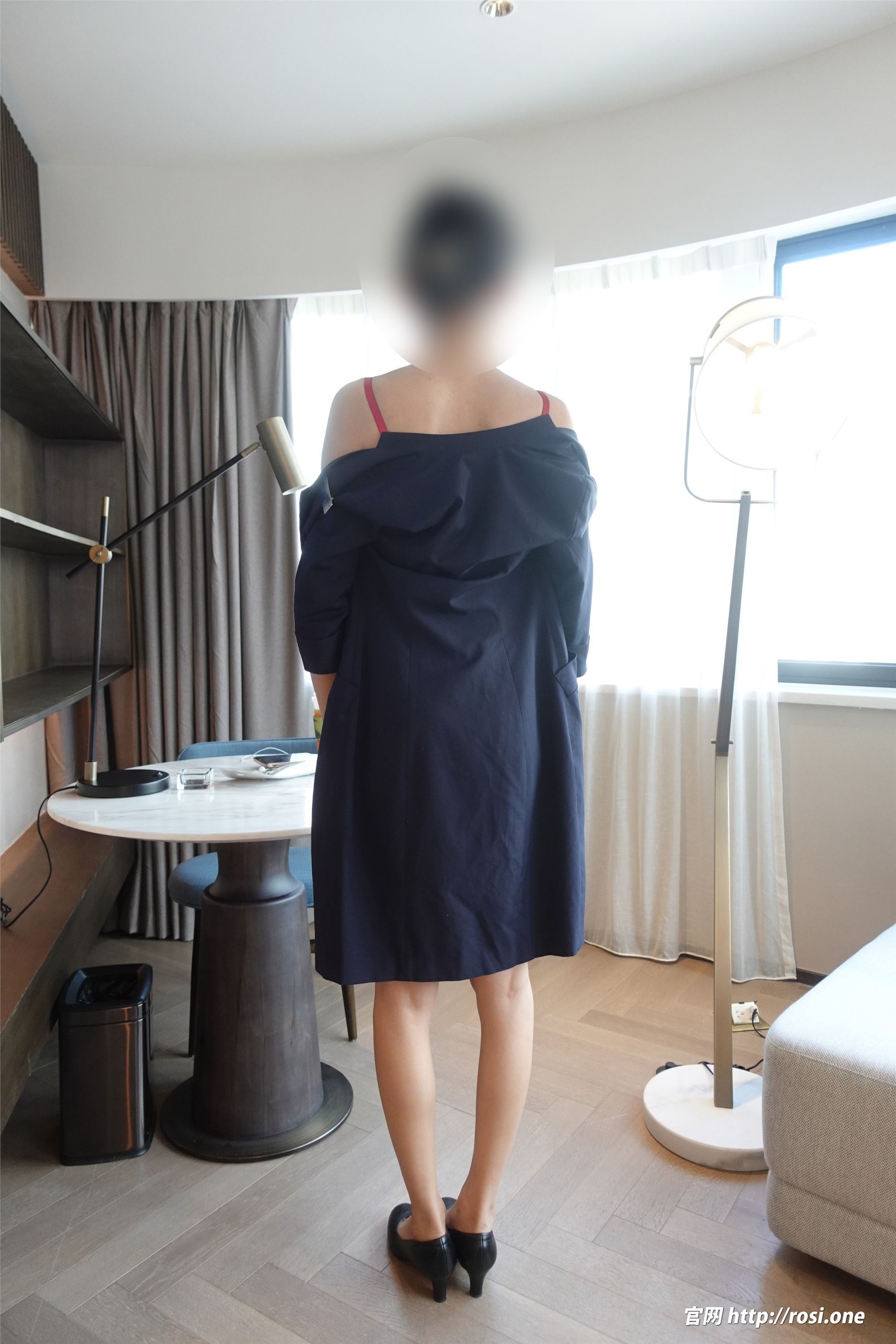 ROSI写真 2022.01.08 NO.3687